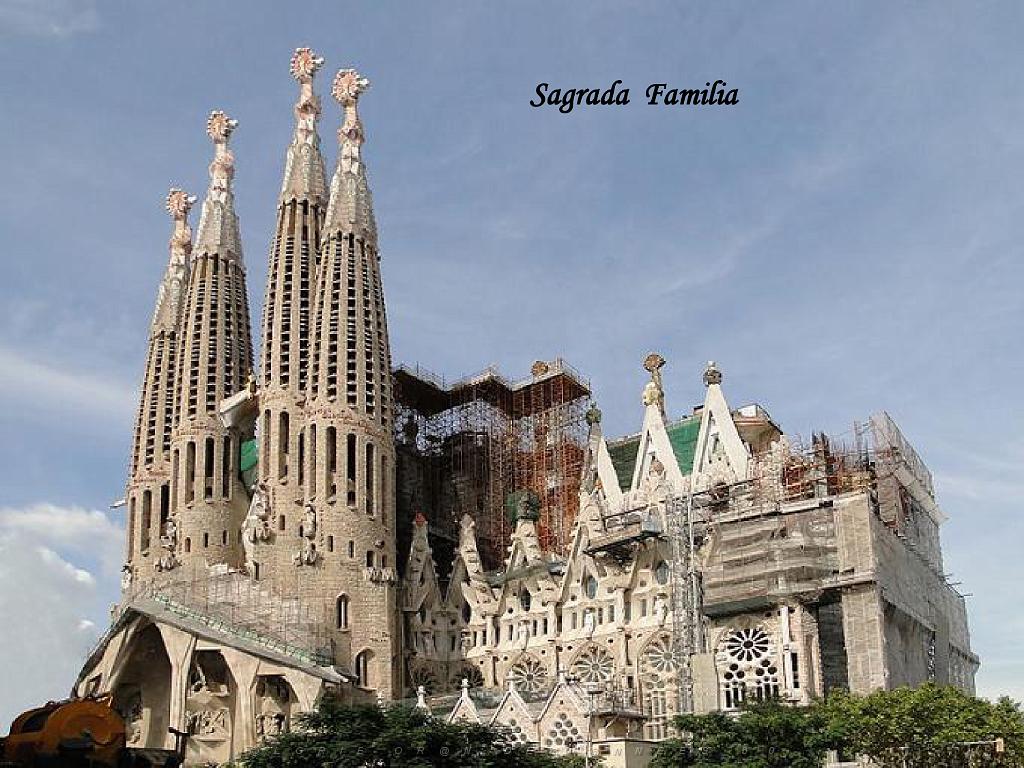 1 Barcelone Espagne 1_000015.jpg